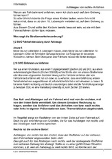 Lehrerinformation-Aufsteigen-rechts-anfahren.pdf